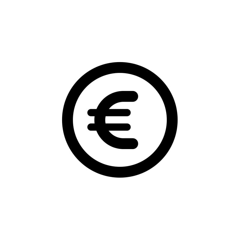 Finance header