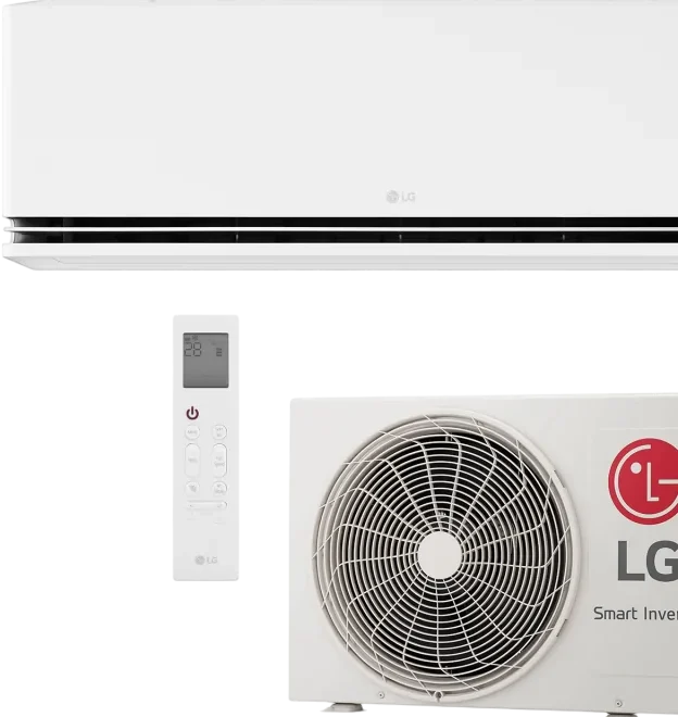 LG-P0912SND-AI-AIR-Special-Photoroom-1