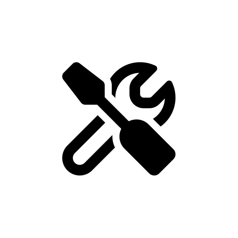 Service & onderhoud header