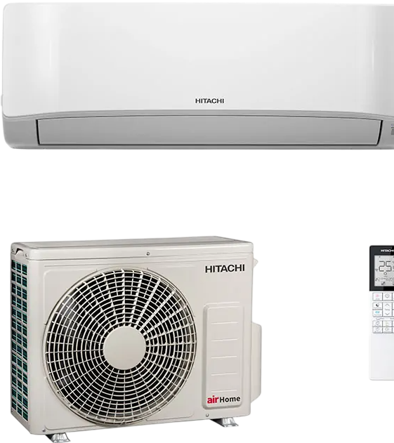 airhome-400-Photoroom