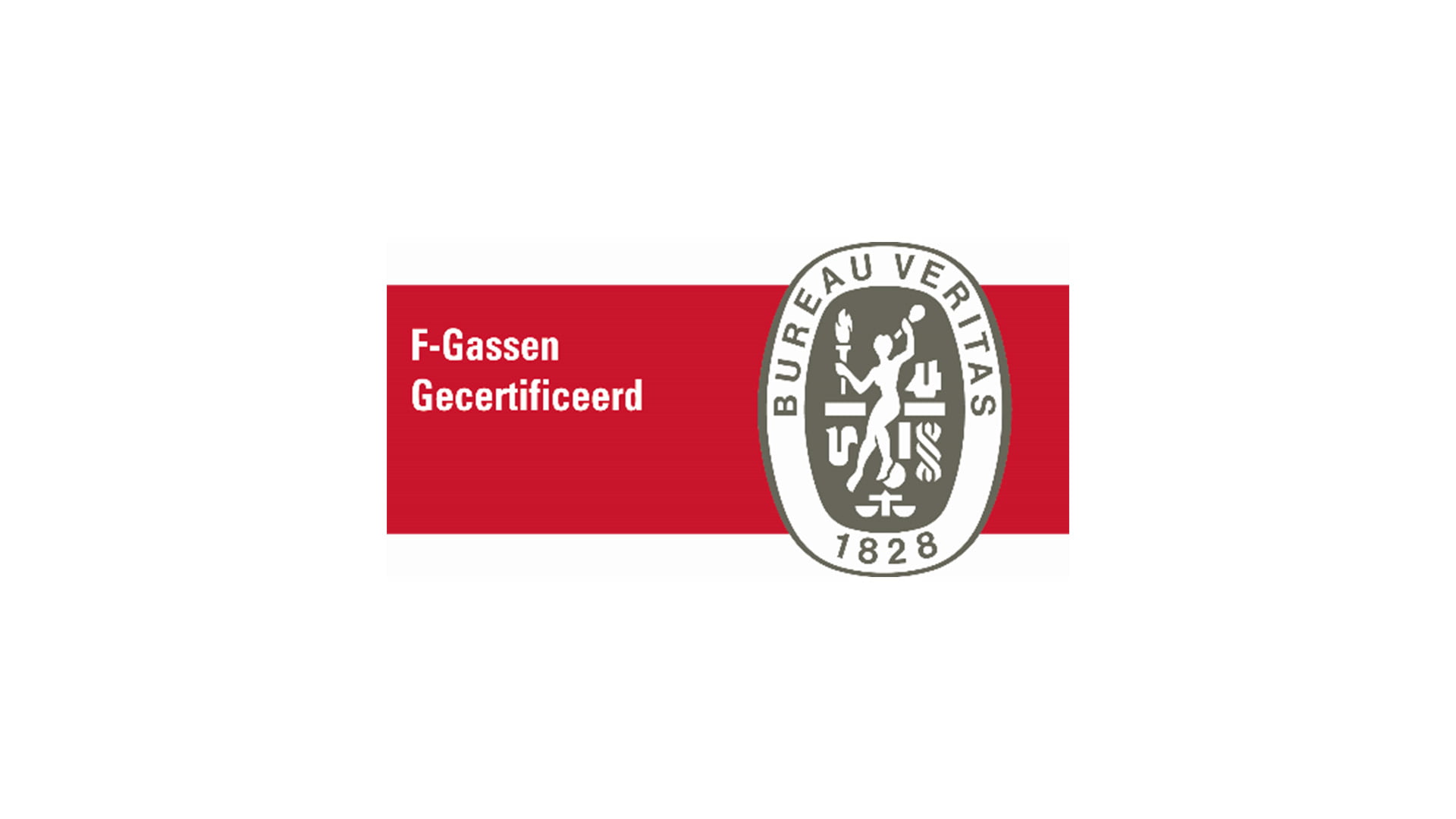 F-Gassen