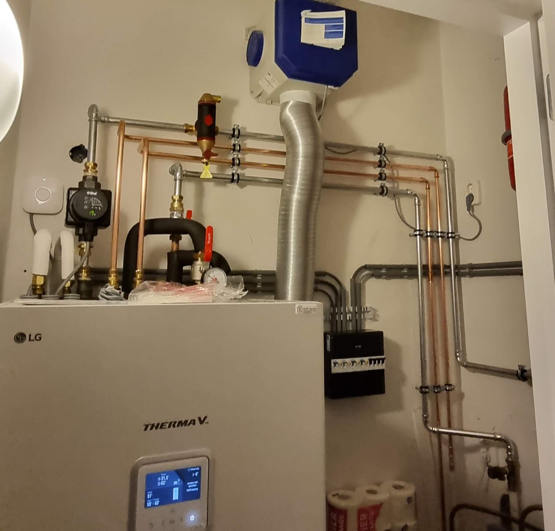 Warmtepompen 4 nieuw (1)