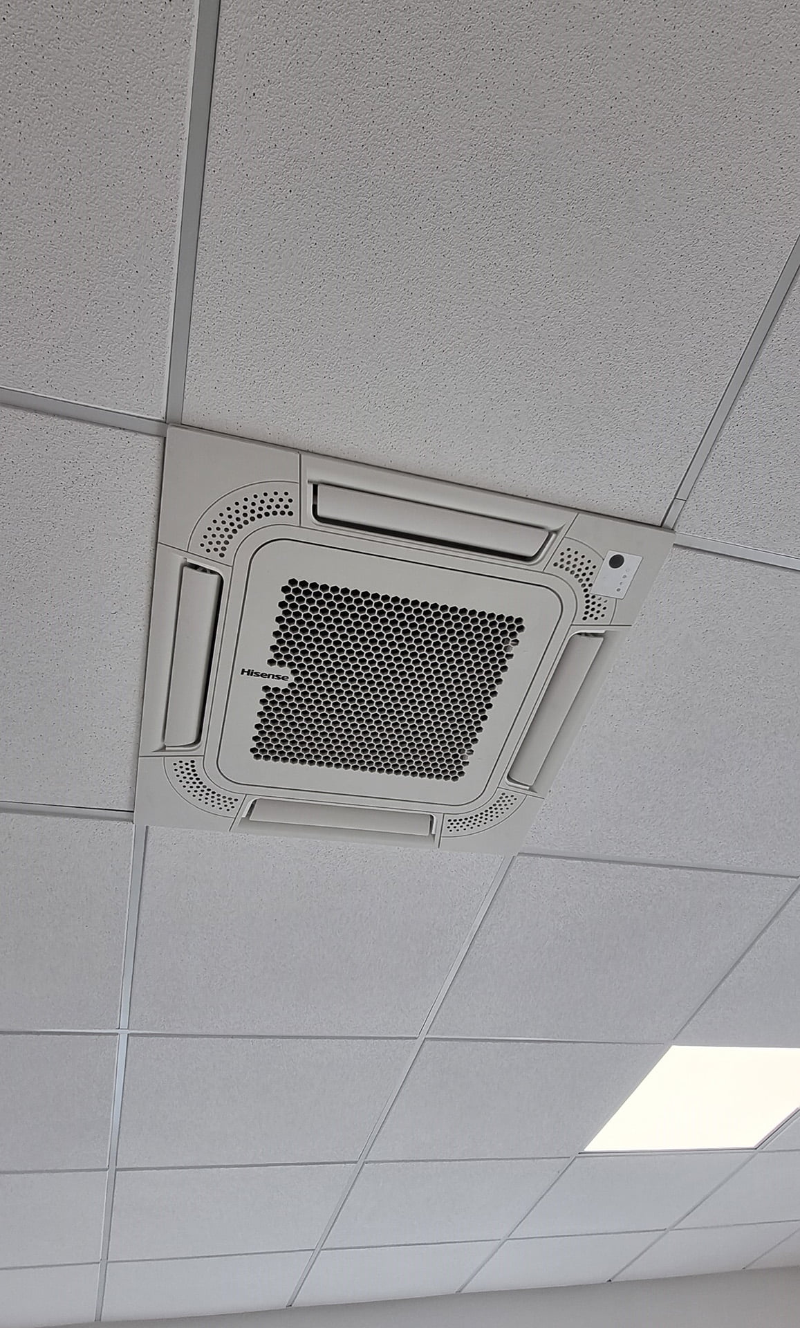 utiliteit 2