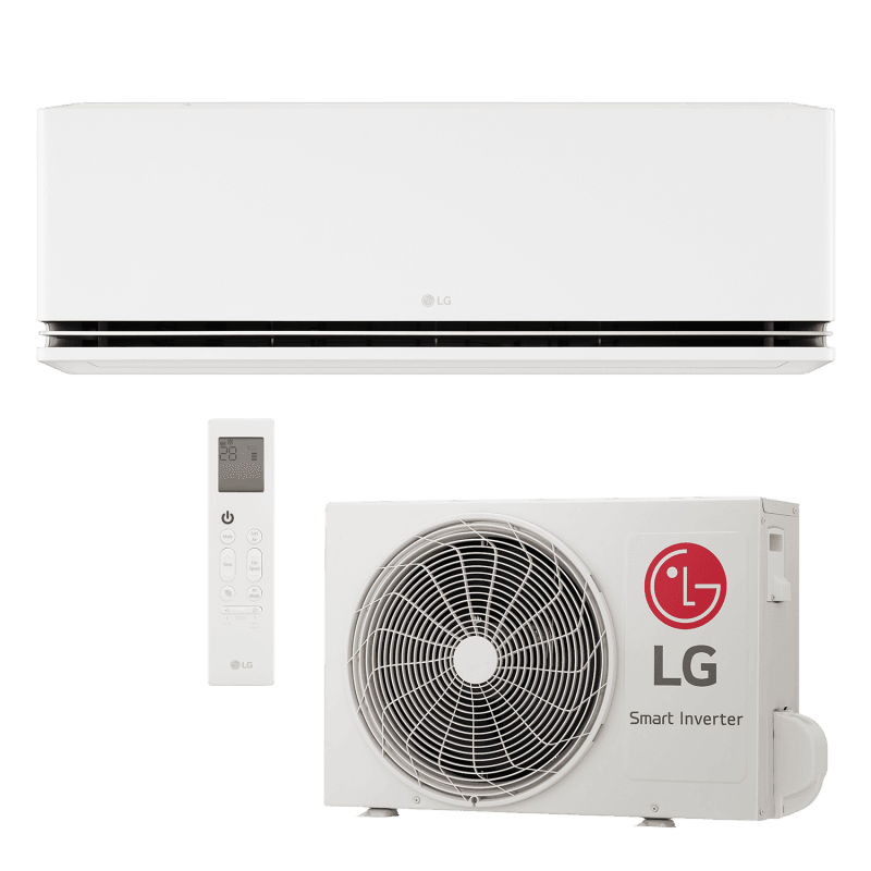 LG P09&12SND AI AIR Special-Photoroom