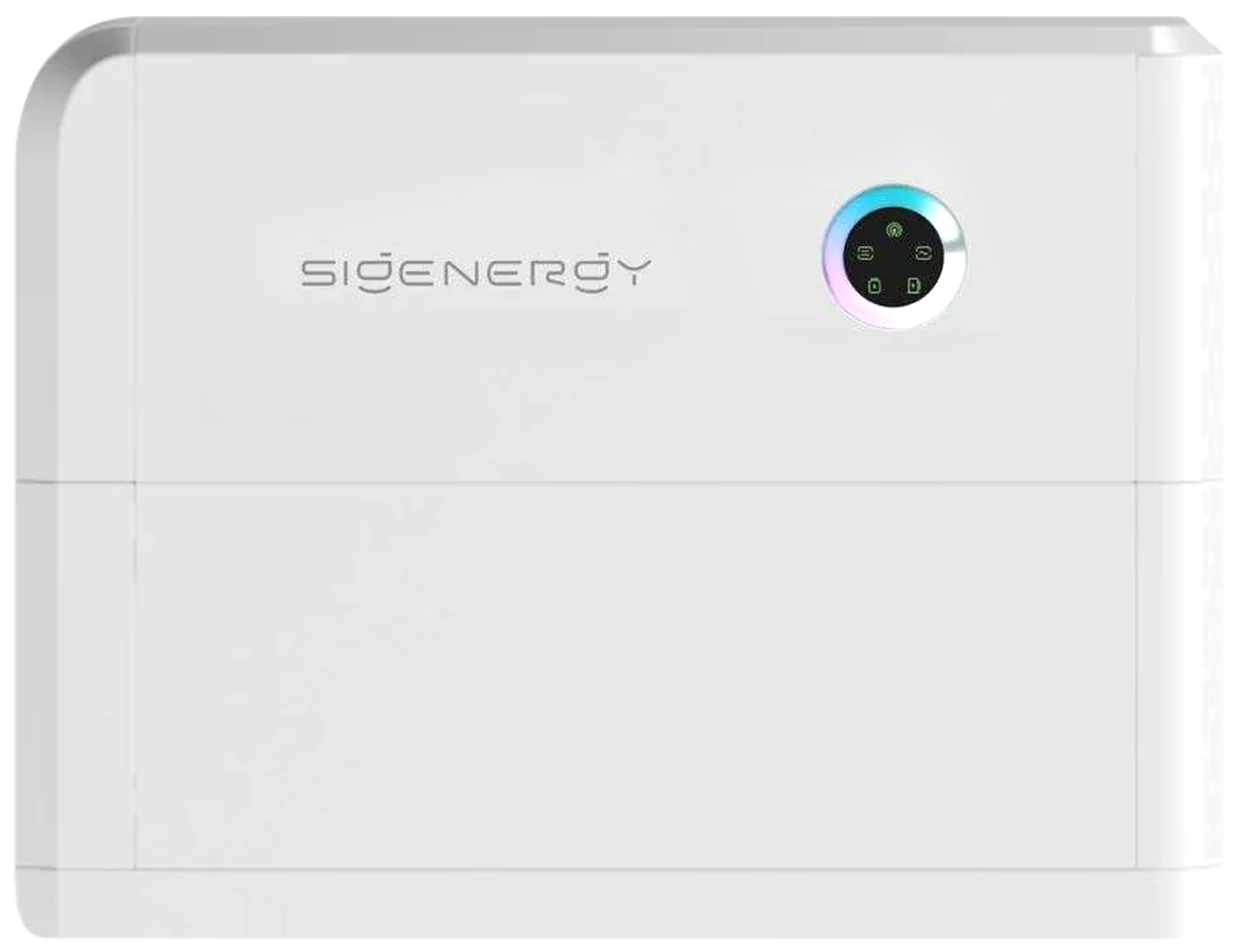 sigenergy-sigen-energy-controller-and-sigenstor-unit__80337